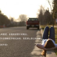 彩吧论坛预测总汇_福彩3D预测_彩票标签_彩吧网